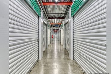 Storage Image 5