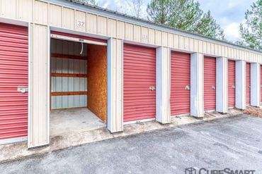 Storage Image 2