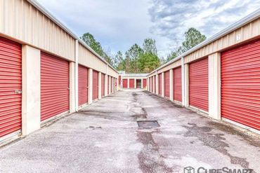 Storage Image 3