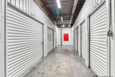 Storage Image 3