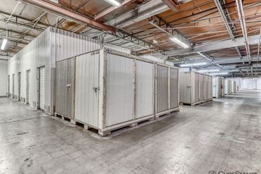 Storage Image 4