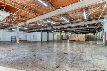 Storage Image 5