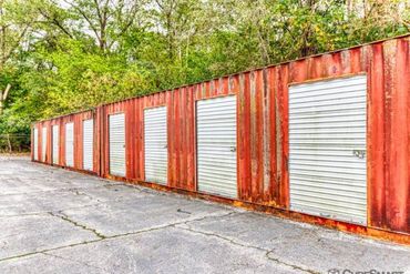 Storage Image 7