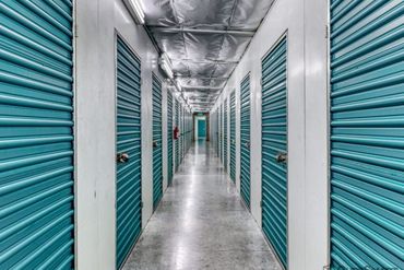 Storage Image 3