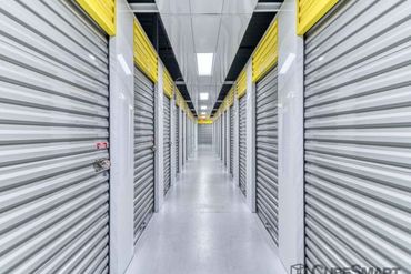 Storage Image 3