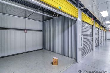 Storage Image 4