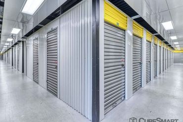 Storage Image 5