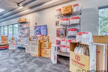 Storage Image 6