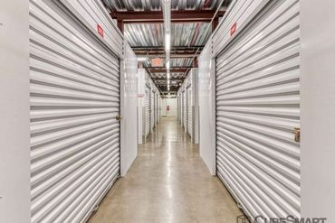 Storage Image 5