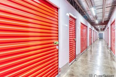 Storage Image 3
