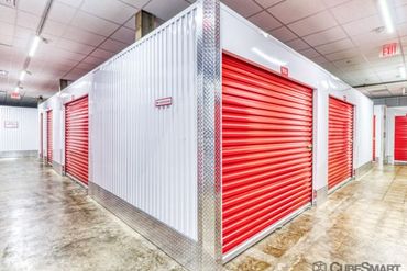 Storage Image 7