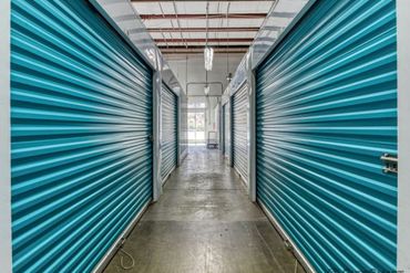 Storage Image 4