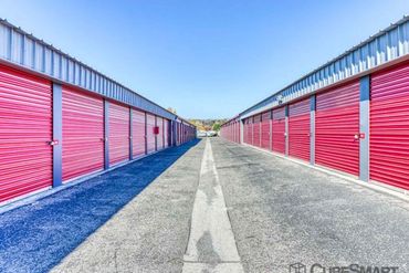 Storage Image 3