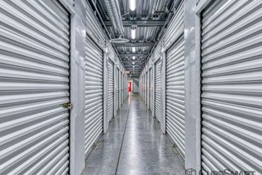 Storage Image 4