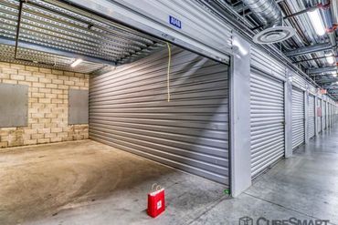 Storage Image 5