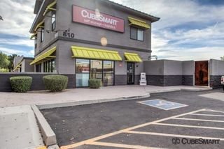Facility Image