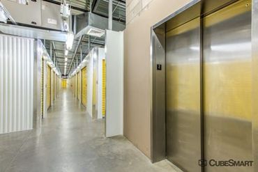 Storage Image 3