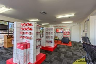 Storage Image 6