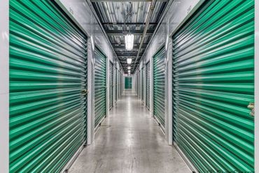 Storage Image 4