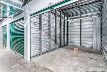 Storage Image 5