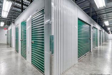 Storage Image 6