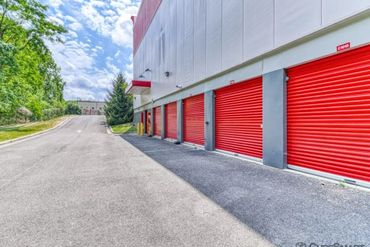 Storage Image 7