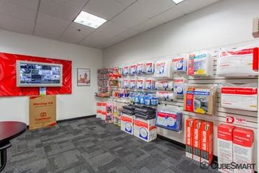 Storage Image 6