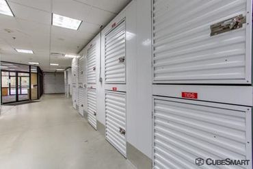Storage Image 7