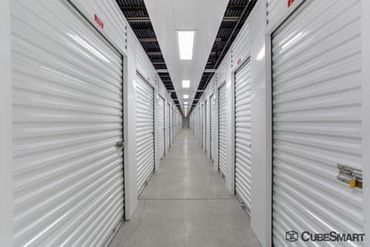 Storage Image 8