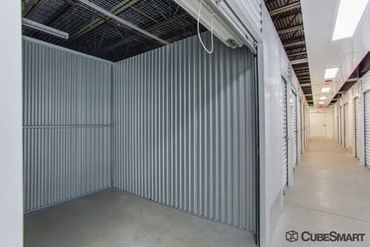Storage Image 9