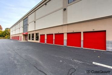 Storage Image 11