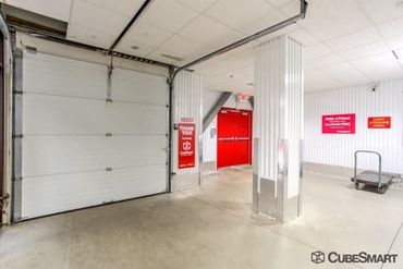 Storage Image 12
