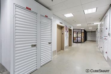 Storage Image 13
