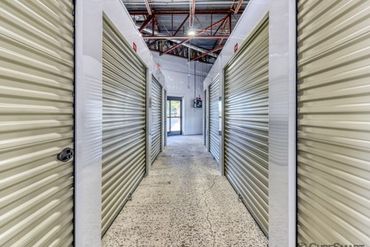 Storage Image 3