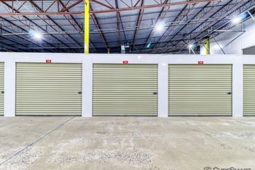 Storage Image 5