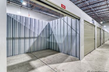 Storage Image 6