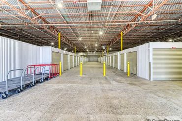 Storage Image 7