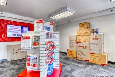 Storage Image 4
