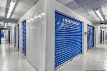 Storage Image 5