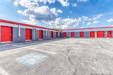 Storage Image 6