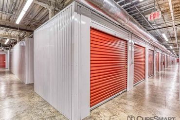Storage Image 4