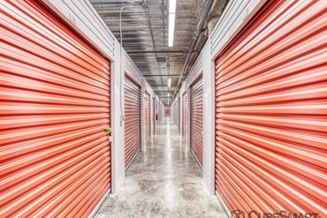Storage Image 5