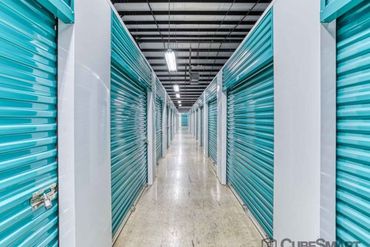 Storage Image 3