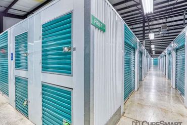 Storage Image 4