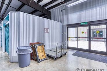 Storage Image 5