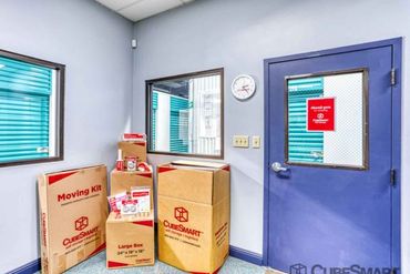 Storage Image 6