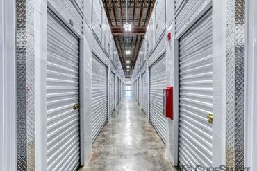 Storage Image 4