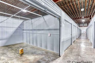 Storage Image 5