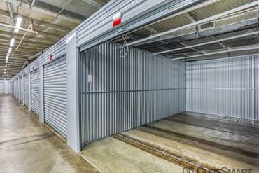 Storage Image 5