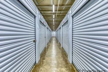 Storage Image 6